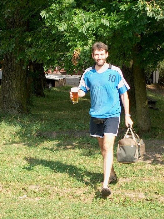 5. června 2019 22:29:50