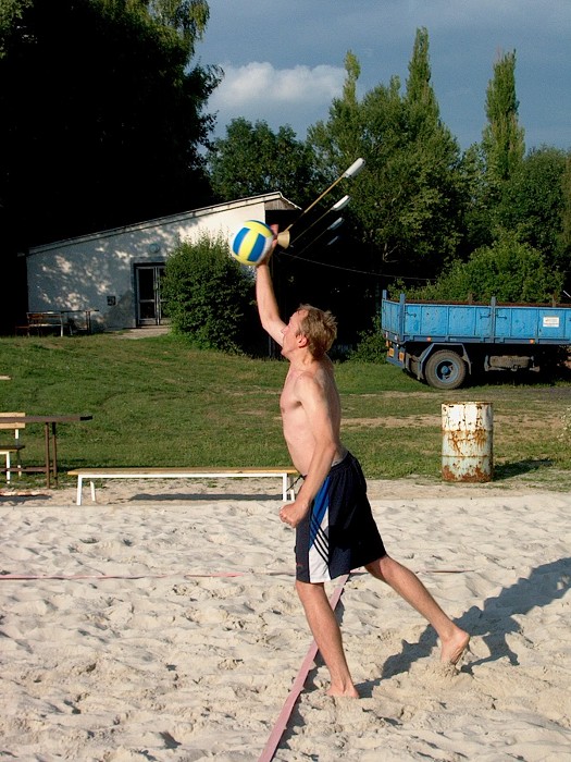 5. června 2019 22:29:51