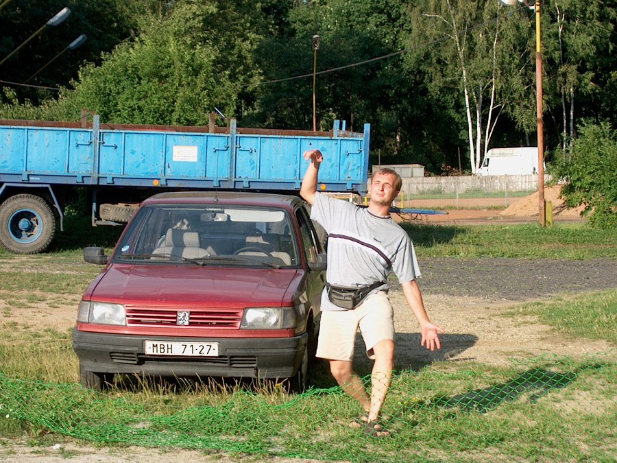 25. července 2003 18:28:34