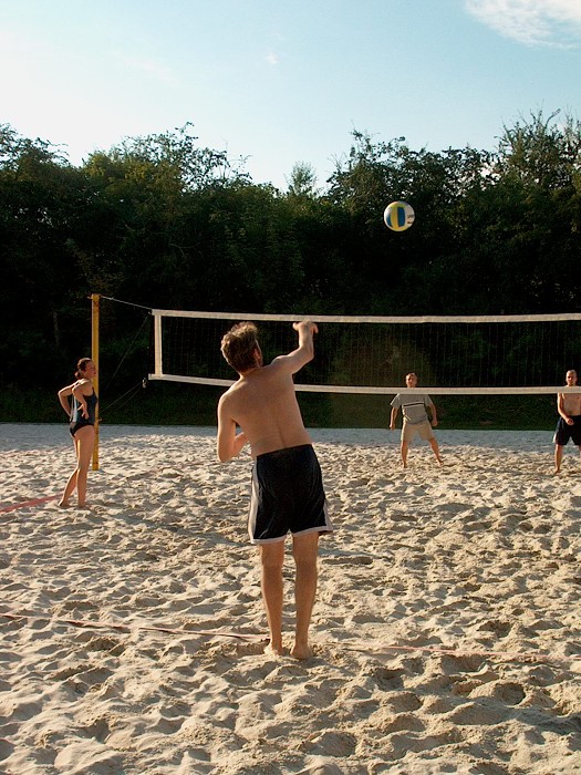 25. července 2003 18:30:06