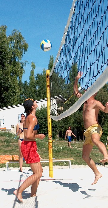 1. ledna 2000 12:02:44