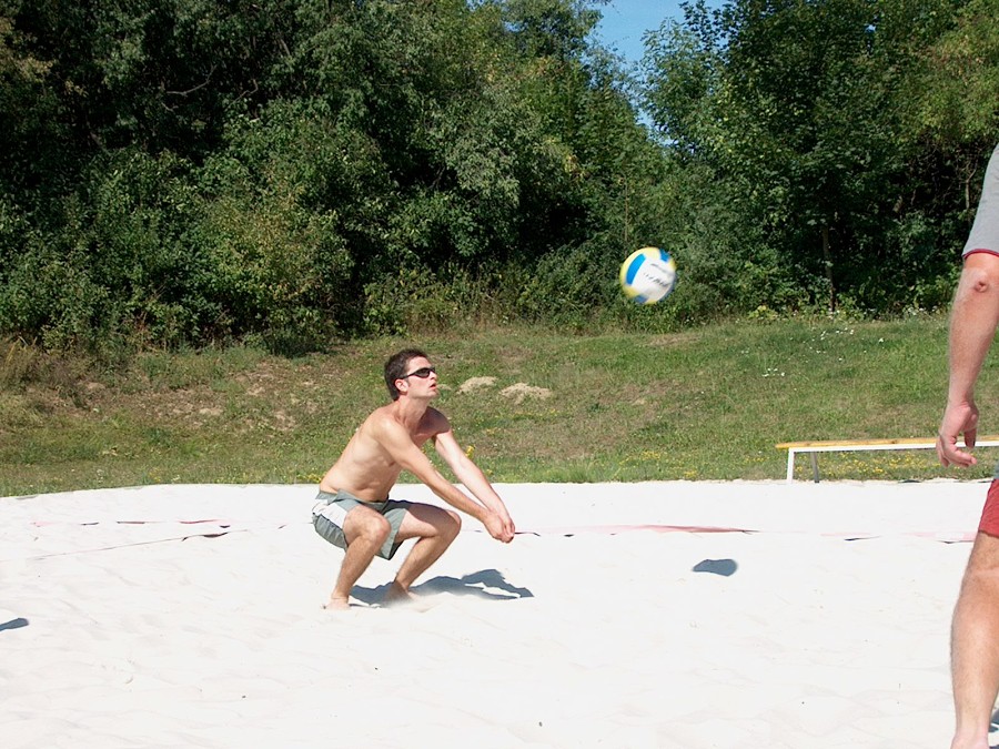 1. ledna 2000 12:04:30