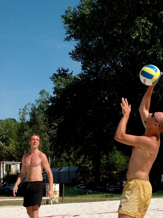 1. ledna 2000 12:05:50