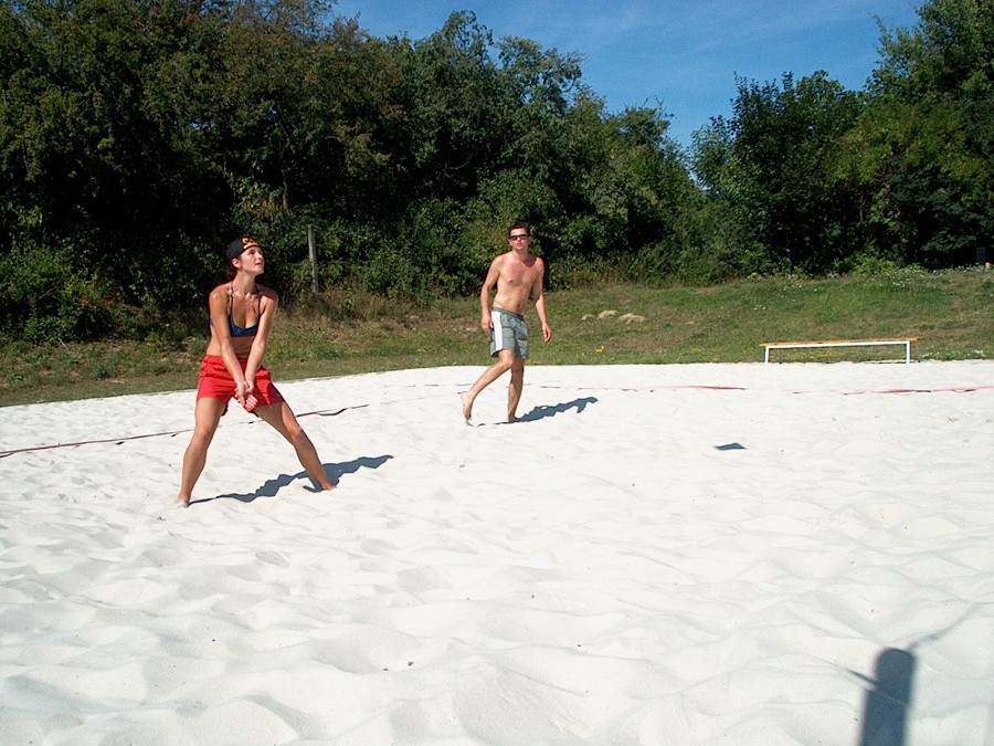 1. ledna 2000 12:09:13