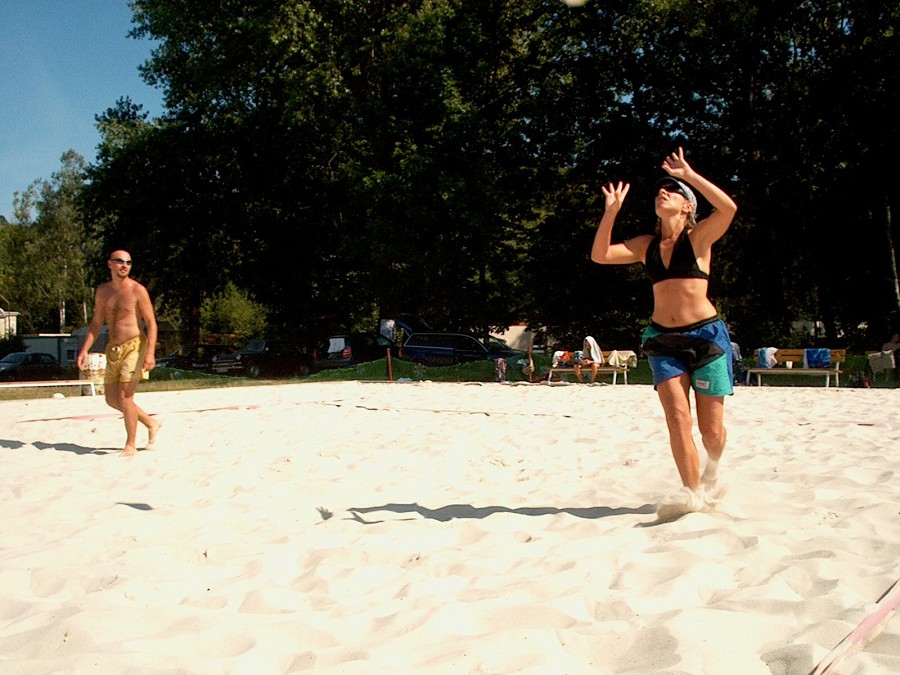 1. ledna 2000 12:09:32