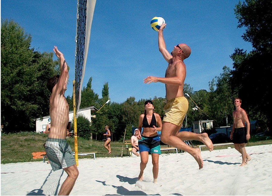 1. ledna 2000 12:10:25