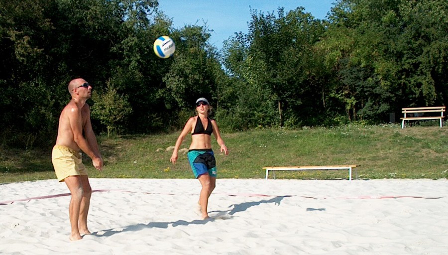 1. ledna 2000 13:42:35