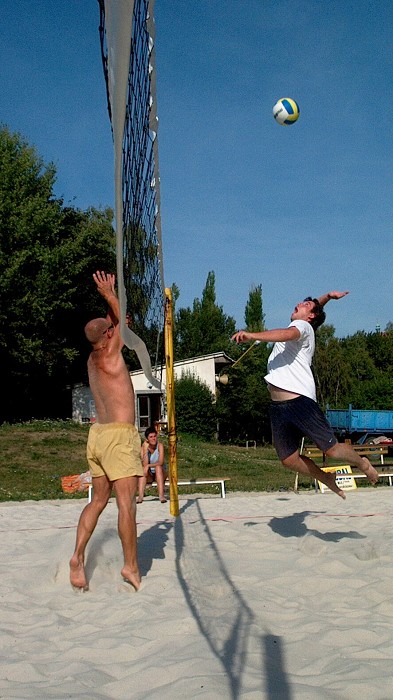 1. ledna 2000 13:44:11