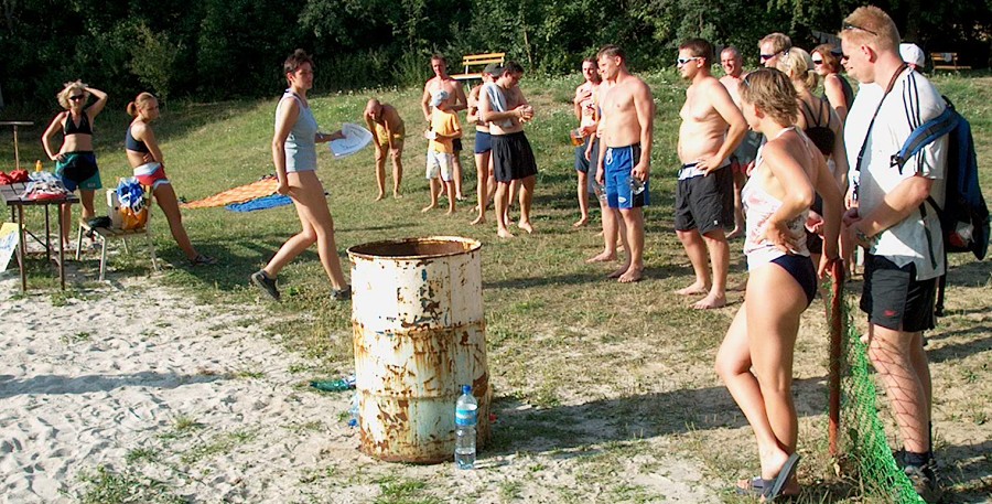 1. ledna 2000 14:20:46