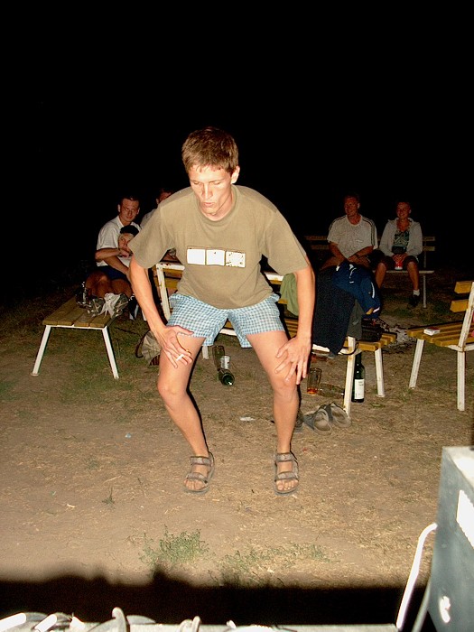 1. ledna 2000 20:43:38