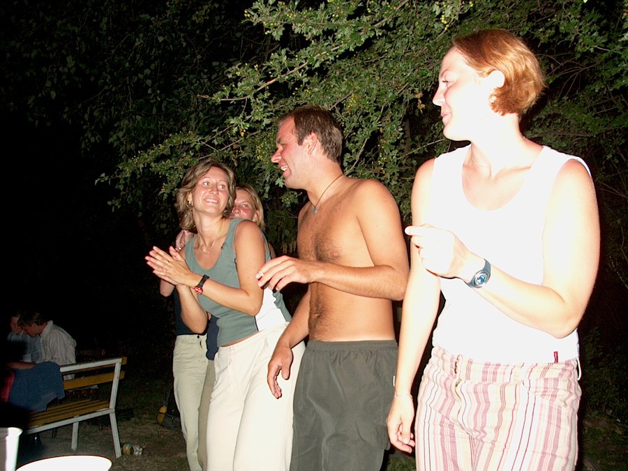 1. ledna 2000 20:45:39