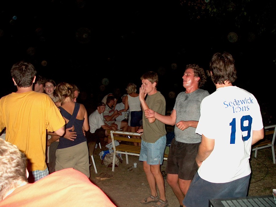 1. ledna 2000 21:19:52