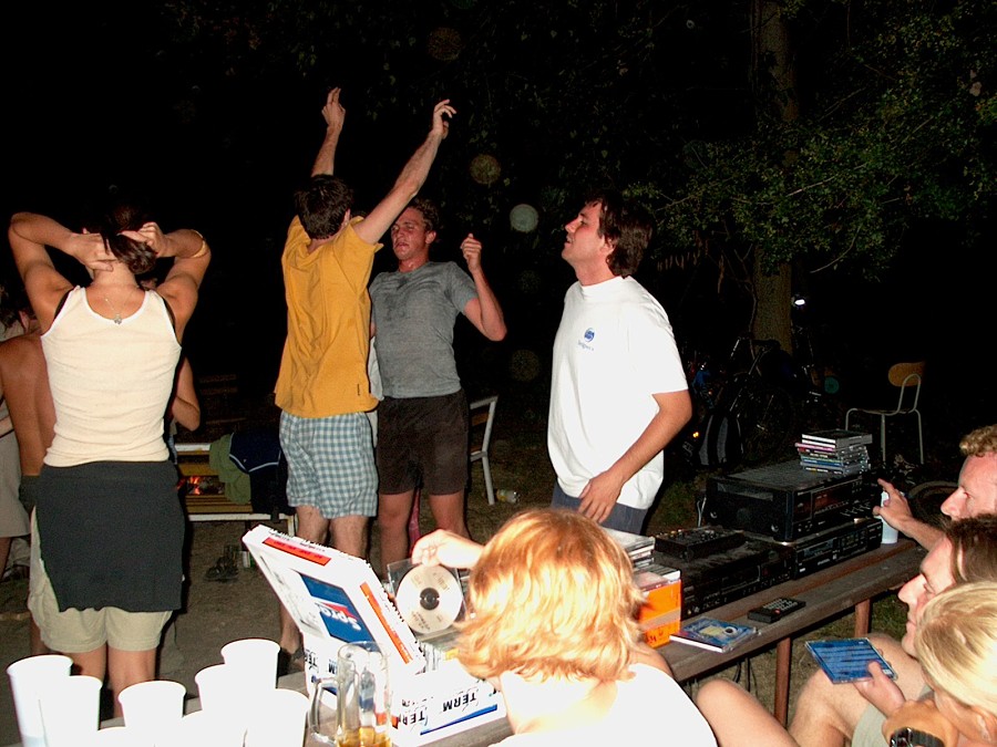 1. ledna 2000 21:20:47