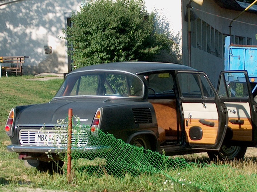 1. ledna 2000 15:53:51