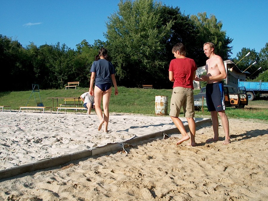 1. ledna 2000 15:54:28