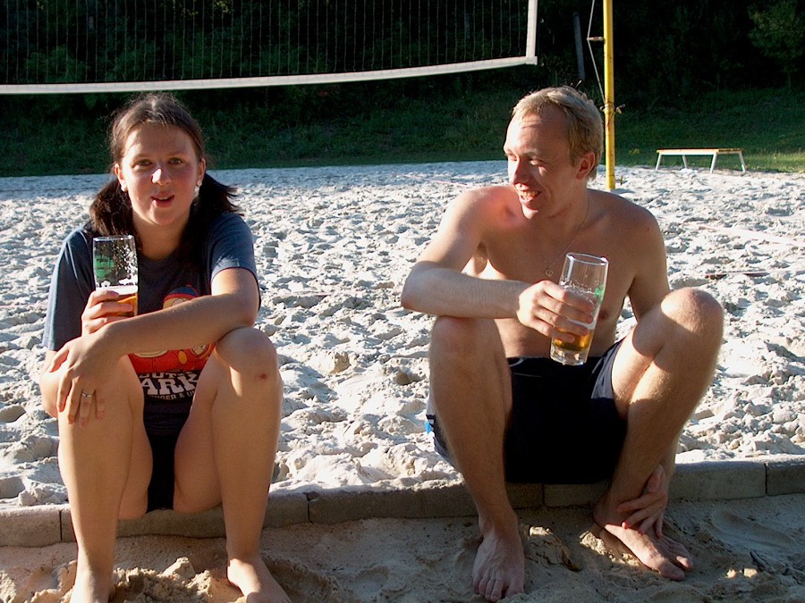 1. ledna 2000 16:36:57