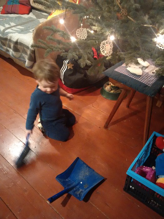 13. ledna 2017 18:16:19