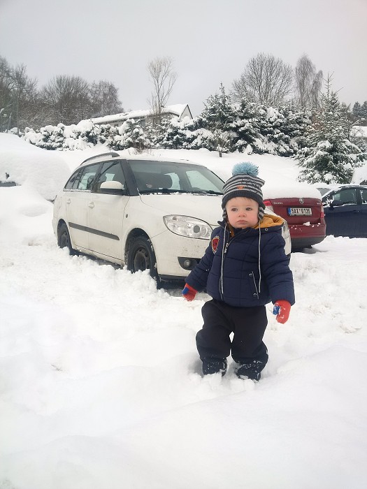 15. ledna 2017 11:32:09