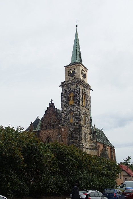 3. září 2017 10:57:24