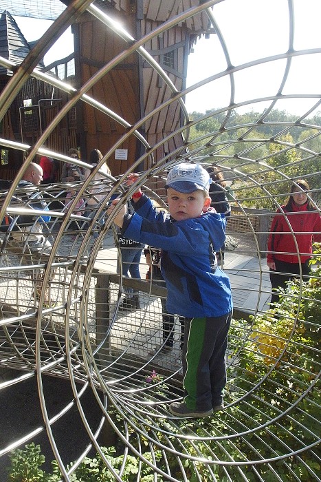 30. září 2017 10:25:29