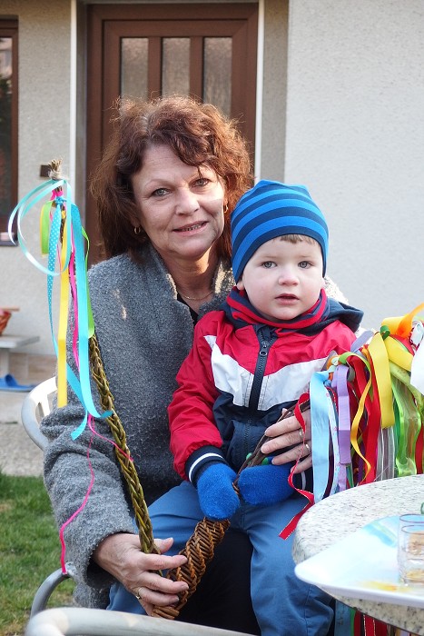 2. dubna 2018 7:43:25
