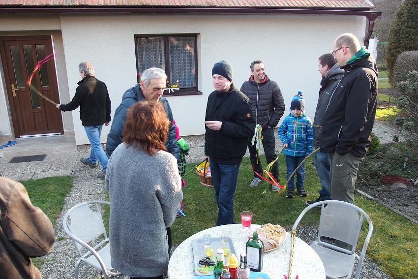 2. dubna 2018 7:43:35