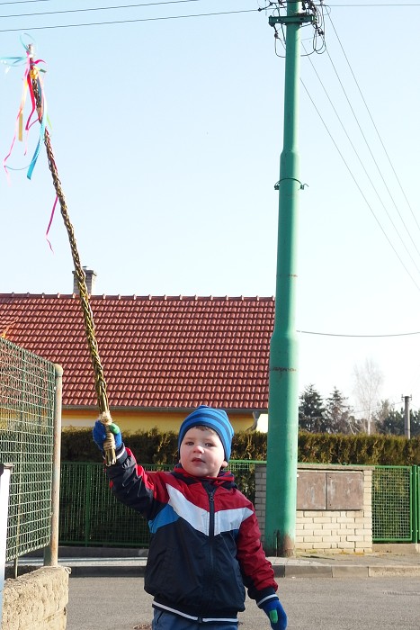 2. dubna 2018 7:57:33