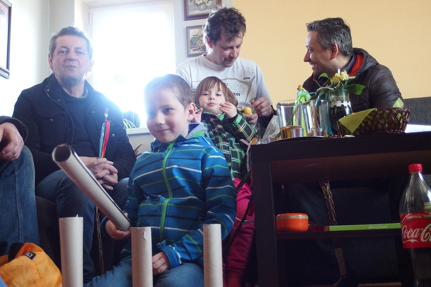2. dubna 2018 8:32:20