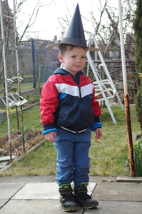 2. dubna 2018 10:38:17