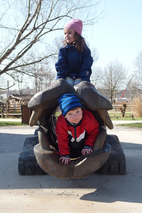 7. dubna 2018 9:09:40