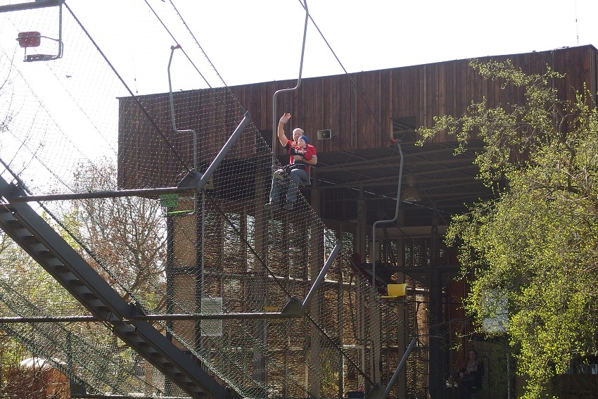 7. dubna 2018 9:21:28