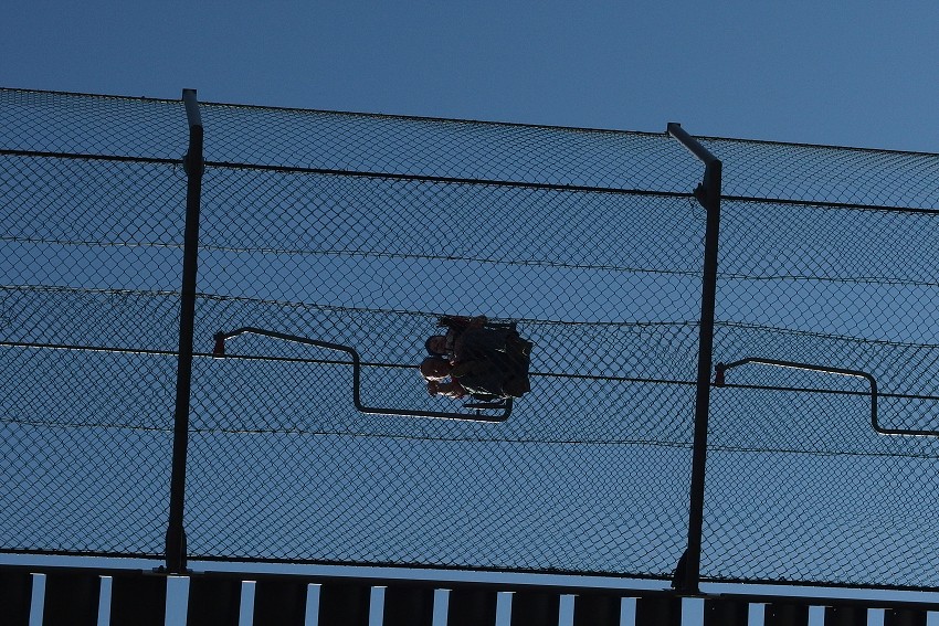 7. dubna 2018 9:22:02