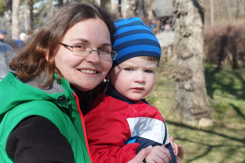 7. dubna 2018 9:38:01