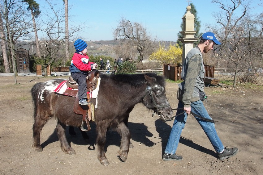 7. dubna 2018 10:07:12