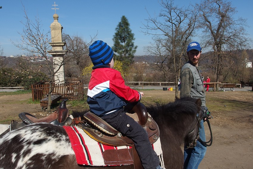 7. dubna 2018 10:08:42