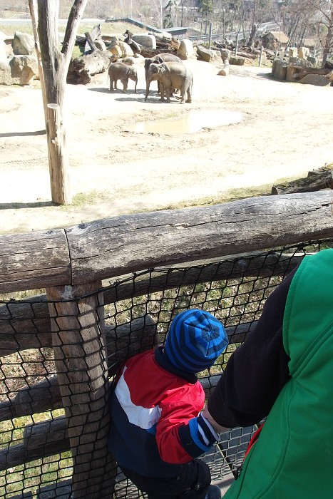 7. dubna 2018 10:29:34