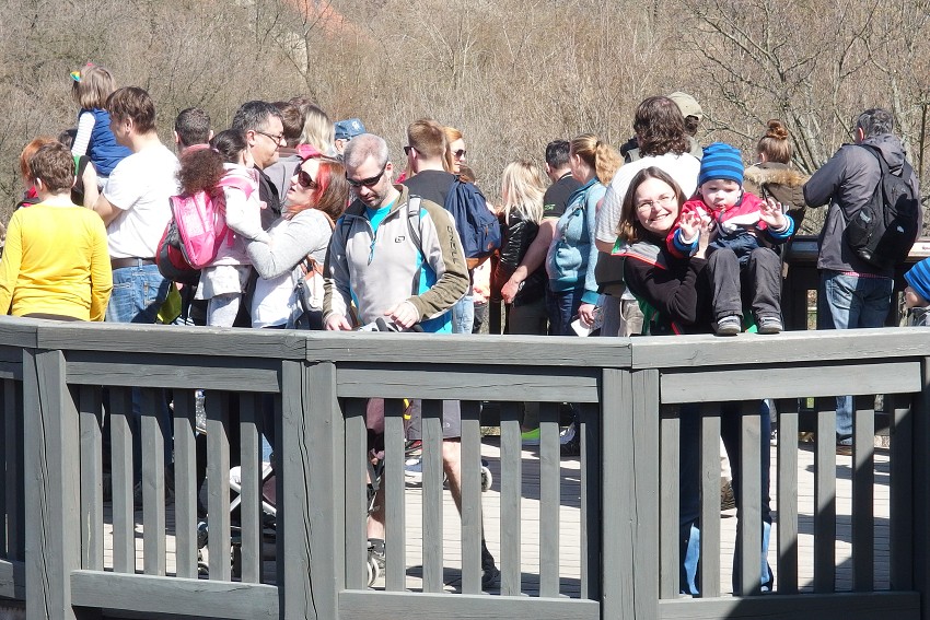 7. dubna 2018 10:47:48