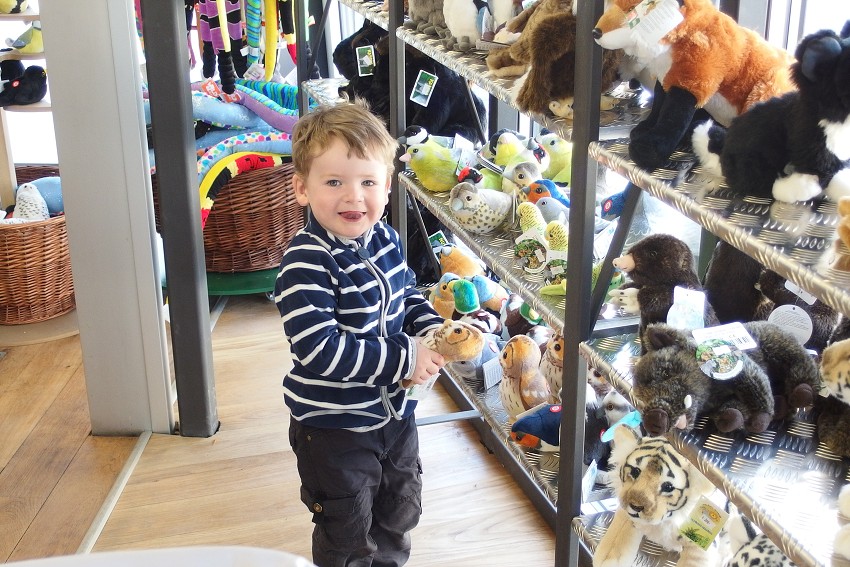 7. dubna 2018 11:33:08