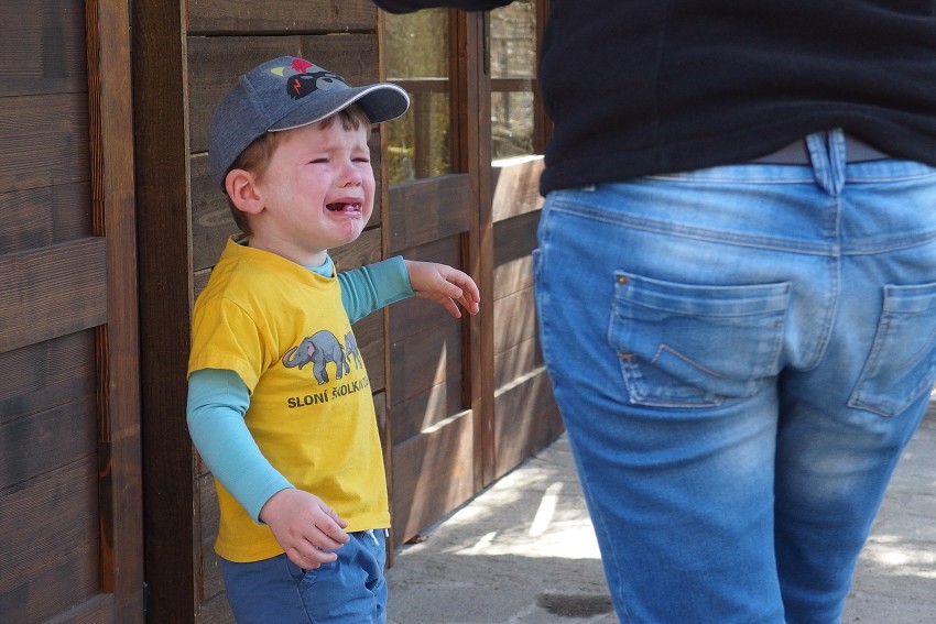 7. dubna 2018 14:39:59