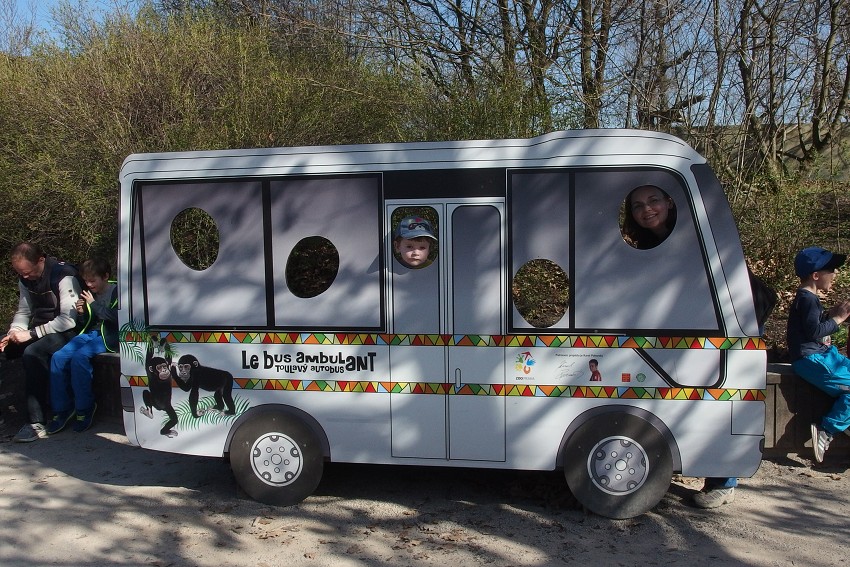 7. dubna 2018 15:15:58