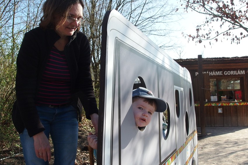 7. dubna 2018 15:16:24