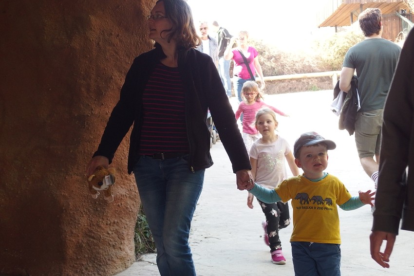 7. dubna 2018 15:21:24