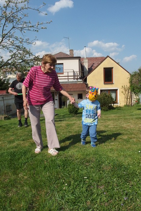 21. dubna 2018 14:48:38