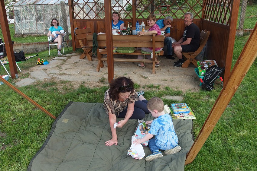 21. dubna 2018 15:26:00