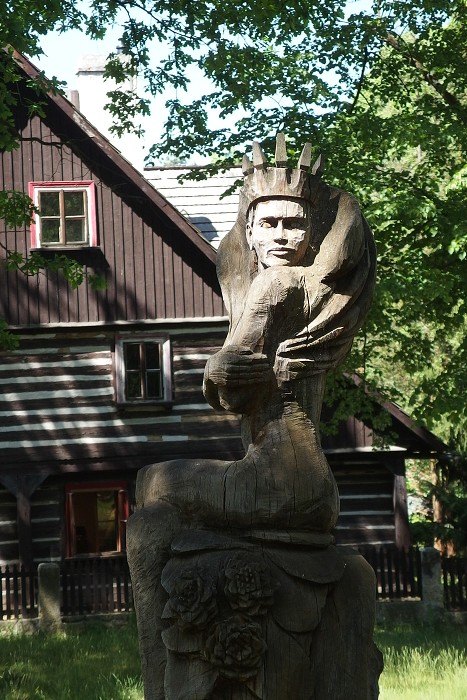 13. května 2018 11:37:39