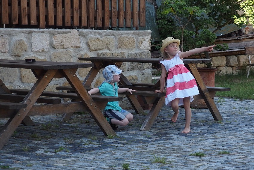 13. května 2018 16:18:01