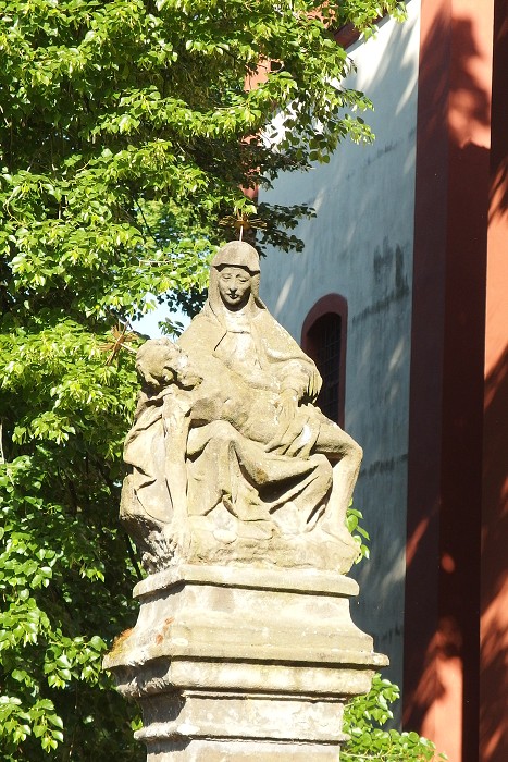 13. května 2018 16:24:10
