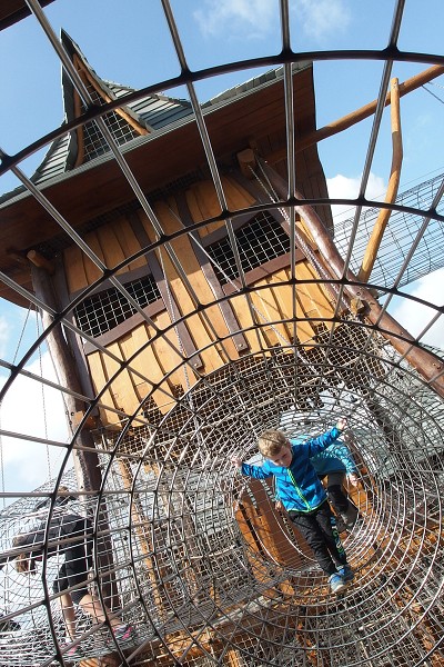 26. srpna 2018 10:17:31