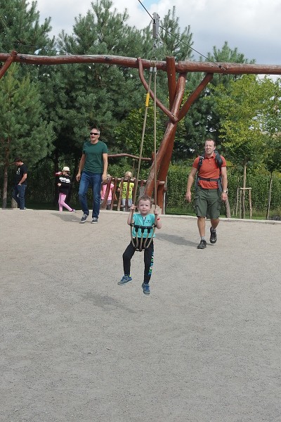 26. srpna 2018 11:12:10