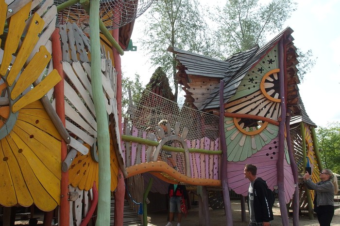 26. srpna 2018 11:24:23